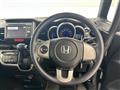 2012 Honda N BOX
