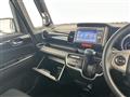 2012 Honda N BOX