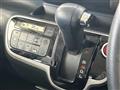2012 Honda N BOX