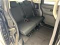 2012 Honda N BOX