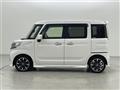 2019 Suzuki Spacia