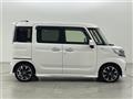 2019 Suzuki Spacia