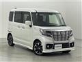 2019 Suzuki Spacia