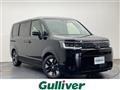 2026 Honda Step WGN