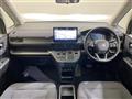 2026 Honda Step WGN