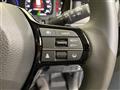 2026 Honda Step WGN