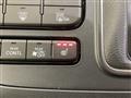 2026 Honda Step WGN