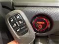 2026 Honda Step WGN