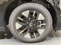 2026 Honda Step WGN