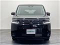 2026 Honda Step WGN