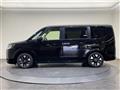 2026 Honda Step WGN