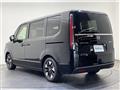 2026 Honda Step WGN