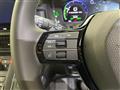 2026 Honda Step WGN