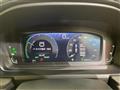 2026 Honda Step WGN