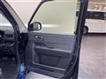 2026 Honda Step WGN