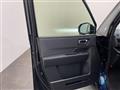 2026 Honda Step WGN