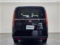 2026 Honda Step WGN