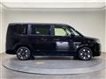 2026 Honda Step WGN