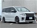 2015 Toyota Voxy