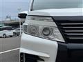 2015 Toyota Voxy