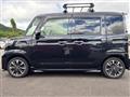 2020 Suzuki Spacia