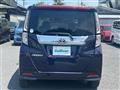 2021 Toyota Roomy