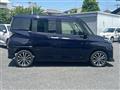 2021 Toyota Roomy