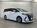 2024 Toyota Alphard Hybrid
