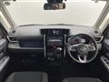 2020 Toyota Roomy