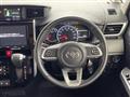 2020 Toyota Roomy