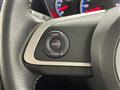 2020 Toyota Roomy