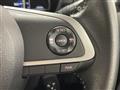 2020 Toyota Roomy
