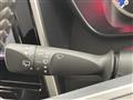 2020 Toyota Roomy