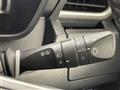 2020 Toyota Roomy