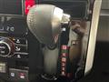 2020 Toyota Roomy