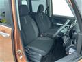 2020 Toyota Roomy