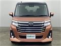 2020 Toyota Roomy