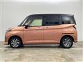 2020 Toyota Roomy