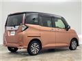 2020 Toyota Roomy