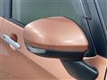 2020 Toyota Roomy
