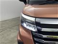 2020 Toyota Roomy