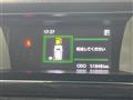 2020 Toyota Roomy