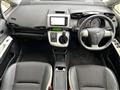 2014 Toyota Wish