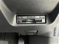 2014 Toyota Wish