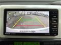 2014 Toyota Wish