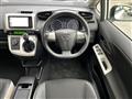 2014 Toyota Wish