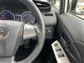 2014 Toyota Wish