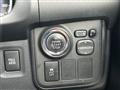 2014 Toyota Wish