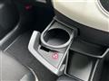 2014 Toyota Wish