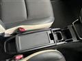 2014 Toyota Wish